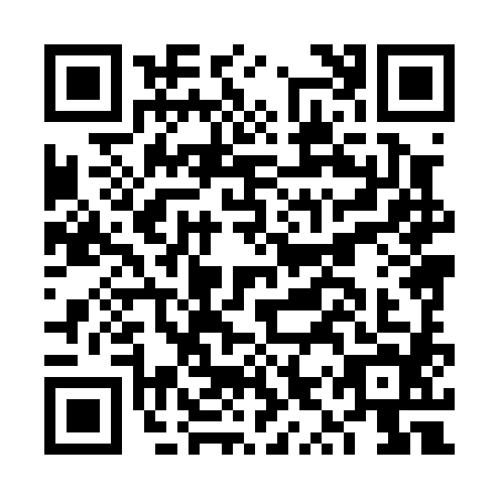 QR code for FYX0845