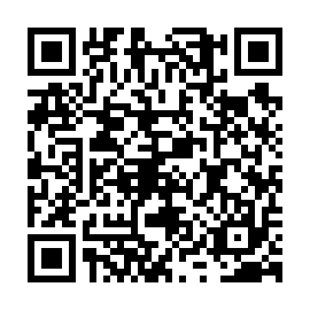 QR code for FYY-6177