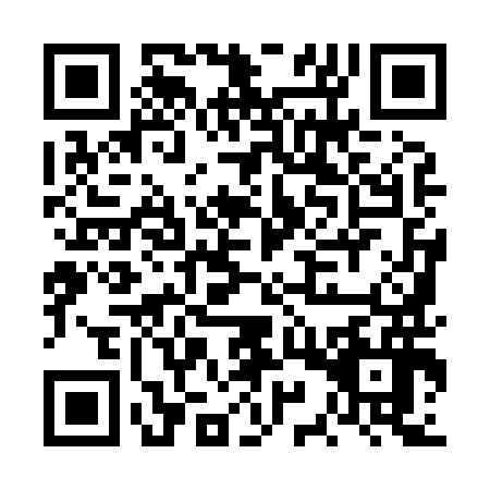 QR code for FYY-8960