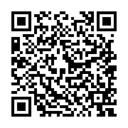 QR code for FYZ-1936