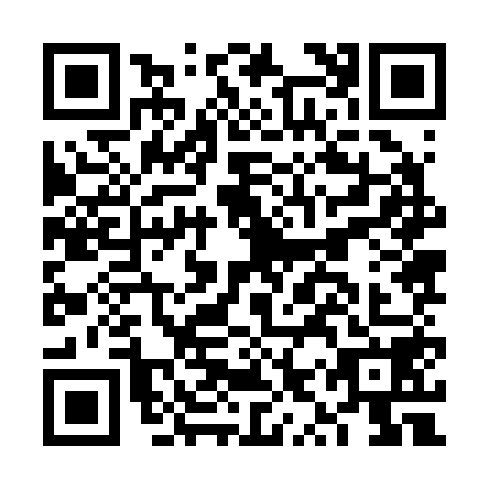 QR code for FYZ-2588