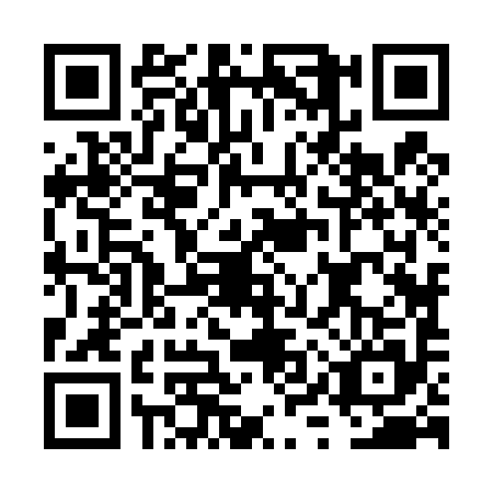 QR code for FYZ-4958