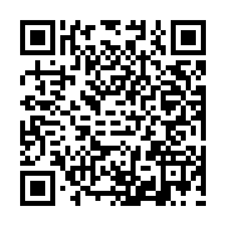 QR code for FYZ-6070