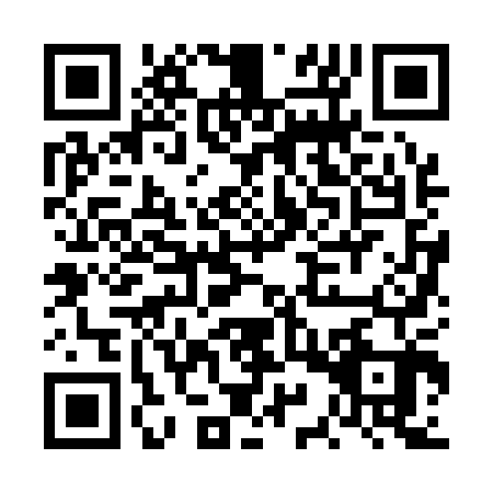 QR code for FYZ1033