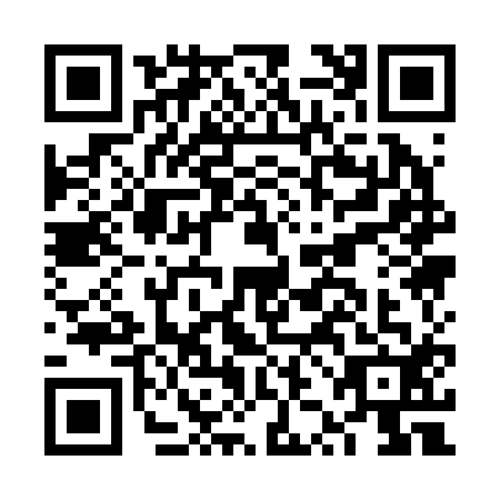QR code for FZA-2127