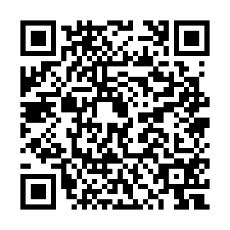 QR code for FZA-3549
