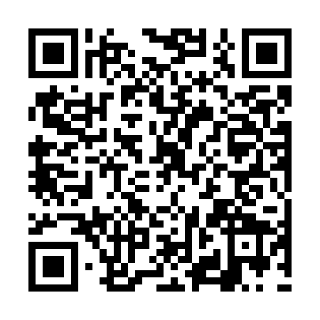 QR code for FZA-7291