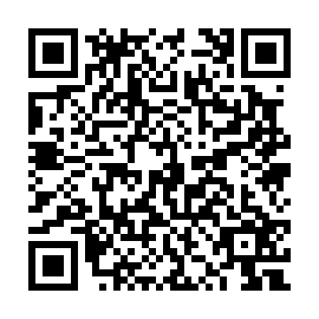 QR code for FZA0267