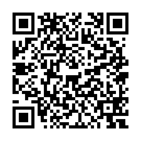 QR code for FZA7993