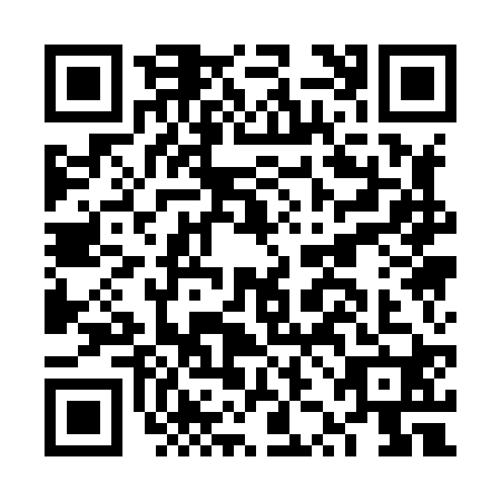 QR code for FZA8201