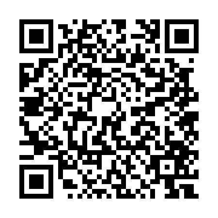 QR code for FZB-0479