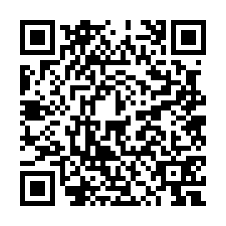QR code for FZB-0711