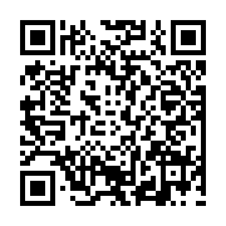 QR code for FZB-2395