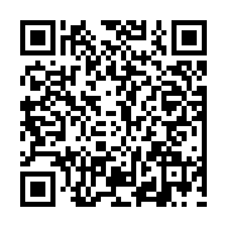 QR code for FZB-2614