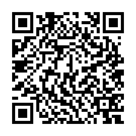 QR code for FZB-2735