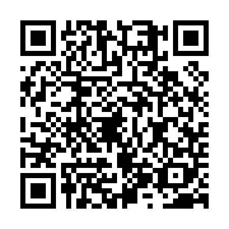 QR code for FZC-0482