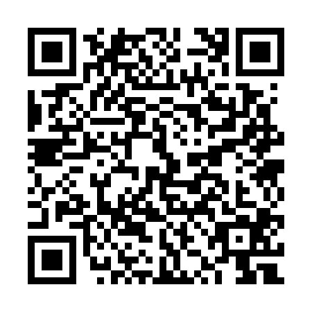 QR code for FZC-7047