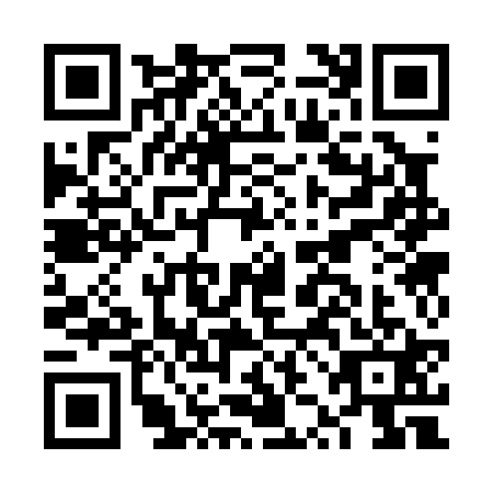 QR code for plate FZC-0216