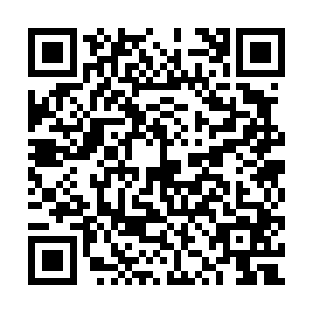 QR code for FZC4443