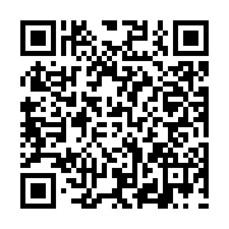 QR code for FZD-3061