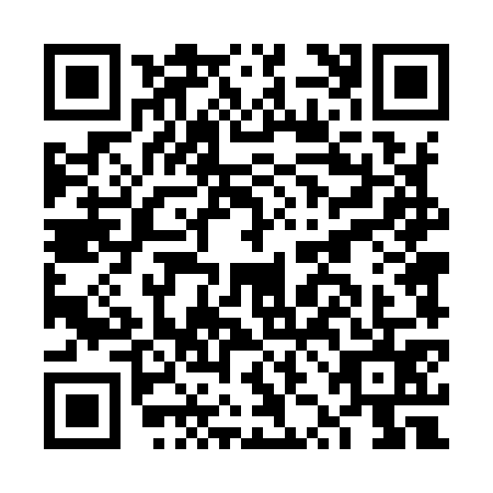 QR code for FZD-9759