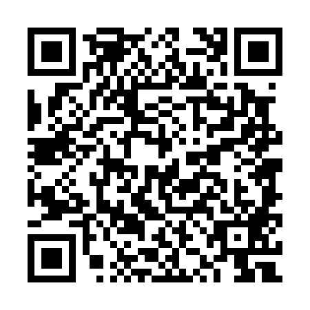 QR code for FZD0897