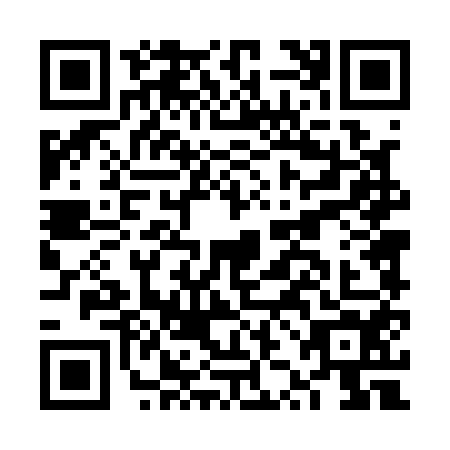 QR code for FZD1549