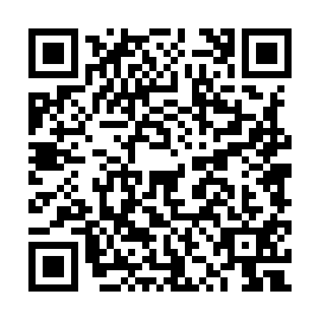 QR code for FZD9110