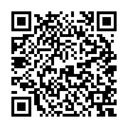 QR code for FZE-2003