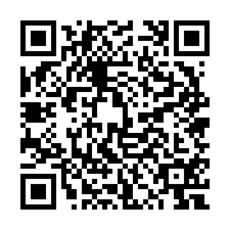 QR code for FZE6142