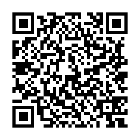 QR code for FZE8394