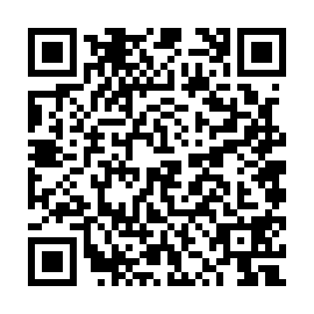 QR code for FZF-1183