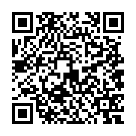 QR code for FZF-5759