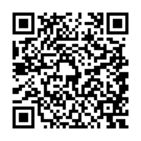 QR code for FZF-5868