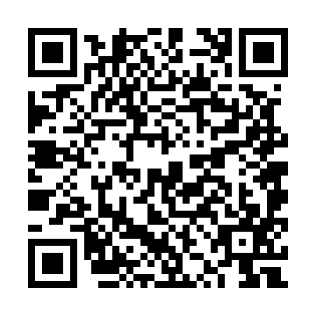 QR code for FZF-5976