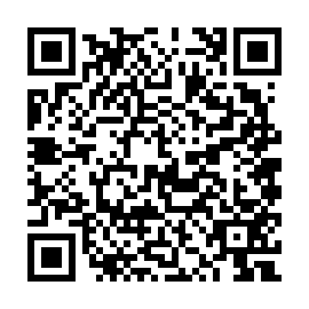 QR code for FZF-6533