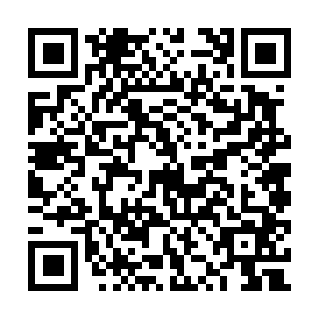 QR code for FZF4447