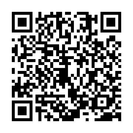 QR code for FZG-5888