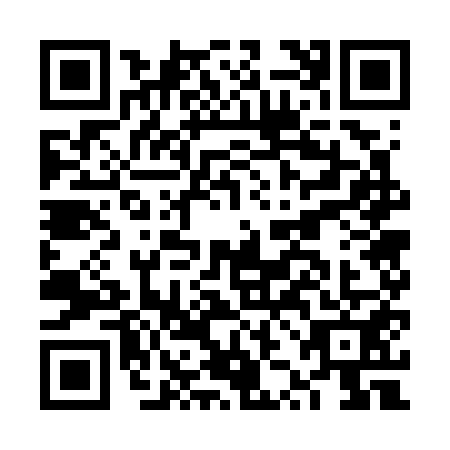 QR code for plate FZG-7512