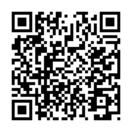 QR code for FZH-0801
