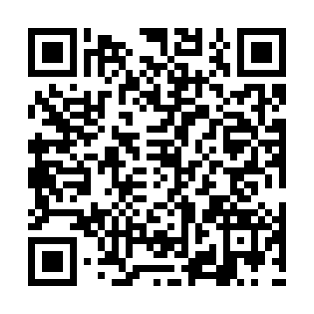 QR code for FZH-3837