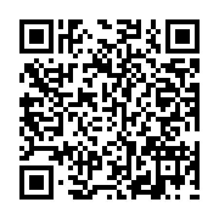 QR code for FZH-7934