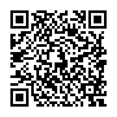 QR code for FZH-9862