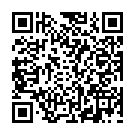 QR code for FZH3079