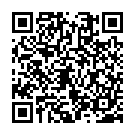 QR code for FZI-3579