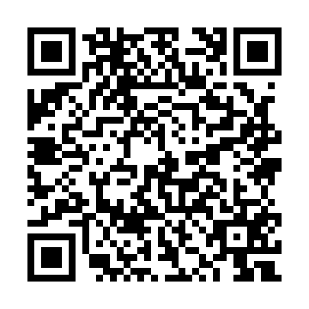 QR code for FZI1552
