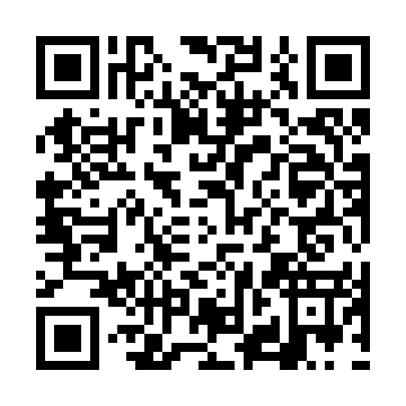 QR code for FZI2574