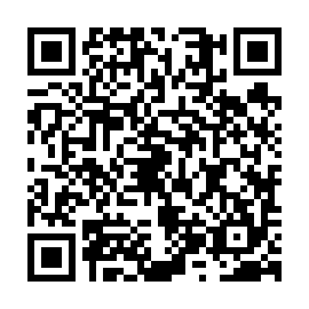 QR code for FZJ6944