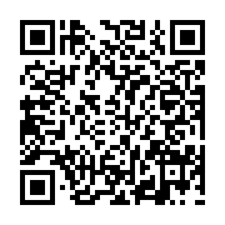 QR code for FZJ7199