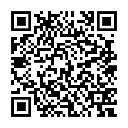 QR code for FZK-0730